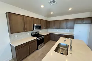 2893 E Mecklenburg Way, San Tan Valley, AZ 85143 - Photo 15