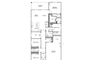 2893 E Mecklenburg Way, San Tan Valley, AZ 85143 - Photo 23