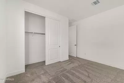 2893 E Mecklenburg Way, San Tan Valley, AZ 85143 - Photo 11