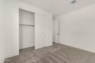 2893 E Mecklenburg Way, San Tan Valley, AZ 85143 - Photo 11