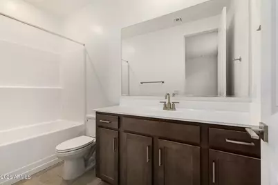 2893 E Mecklenburg Way, San Tan Valley, AZ 85143 - Photo 15