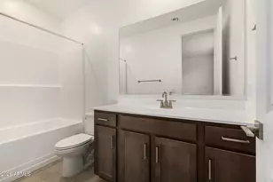 2893 E Mecklenburg Way, San Tan Valley, AZ 85143 - Photo 15