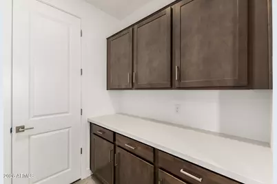 2893 E Mecklenburg Way, San Tan Valley, AZ 85143 - Photo 5