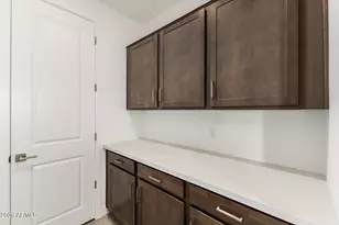 2893 E Mecklenburg Way, San Tan Valley, AZ 85143 - Photo 5