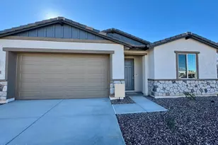 2893 E Mecklenburg Way, San Tan Valley, AZ 85143 - Photo 1