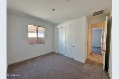 2893 E Mecklenburg Way, San Tan Valley, AZ 85143 - Photo 5