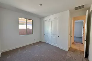 2893 E Mecklenburg Way, San Tan Valley, AZ 85143 - Photo 5
