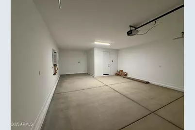 2893 E Mecklenburg Way, San Tan Valley, AZ 85143 - Photo 21