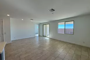 2893 E Mecklenburg Way, San Tan Valley, AZ 85143 - Photo 17