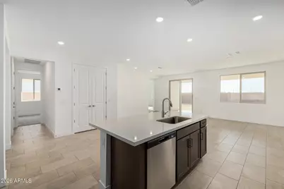 2893 E Mecklenburg Way, San Tan Valley, AZ 85143 - Photo 21