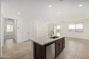 2893 E Mecklenburg Way, San Tan Valley, AZ 85143 - Photo 21