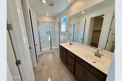 2893 E Mecklenburg Way, San Tan Valley, AZ 85143 - Photo 19