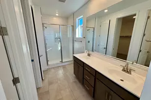 2893 E Mecklenburg Way, San Tan Valley, AZ 85143 - Photo 19