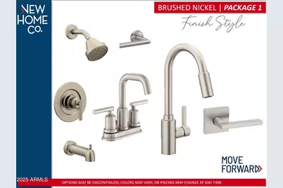 2893 E Mecklenburg Way, San Tan Valley, AZ 85143 - Photo 25