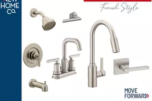 2893 E Mecklenburg Way, San Tan Valley, AZ 85143 - Photo 25