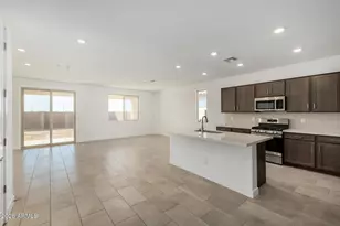 2893 E Mecklenburg Way, San Tan Valley, AZ 85143 - Photo 19