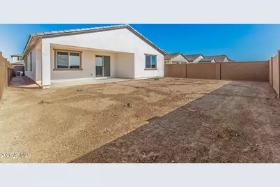 2893 E Mecklenburg Way, San Tan Valley, AZ 85143 - Photo 37