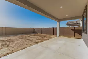 2893 E Mecklenburg Way, San Tan Valley, AZ 85143 - Photo 35