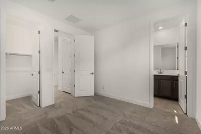 2893 E Mecklenburg Way, San Tan Valley, AZ 85143 - Photo 13