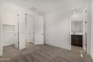 2893 E Mecklenburg Way, San Tan Valley, AZ 85143 - Photo 13