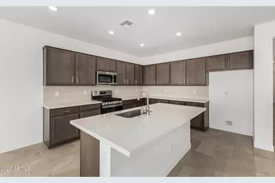 2893 E Mecklenburg Way, San Tan Valley, AZ 85143 - Photo 17