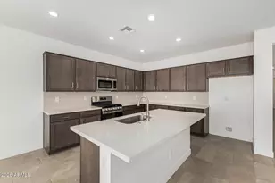 2893 E Mecklenburg Way, San Tan Valley, AZ 85143 - Photo 17