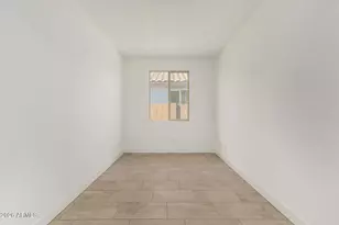 2893 E Mecklenburg Way, San Tan Valley, AZ 85143 - Photo 7