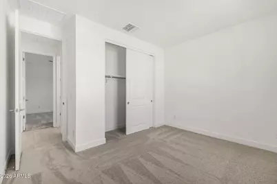 2893 E Mecklenburg Way, San Tan Valley, AZ 85143 - Photo 9