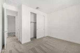 2893 E Mecklenburg Way, San Tan Valley, AZ 85143 - Photo 9