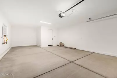 2893 E Mecklenburg Way, San Tan Valley, AZ 85143 - Photo 33