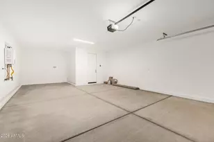 2893 E Mecklenburg Way, San Tan Valley, AZ 85143 - Photo 33