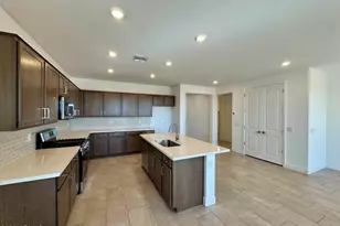 2893 E Mecklenburg Way, San Tan Valley, AZ 85143 - Photo 13