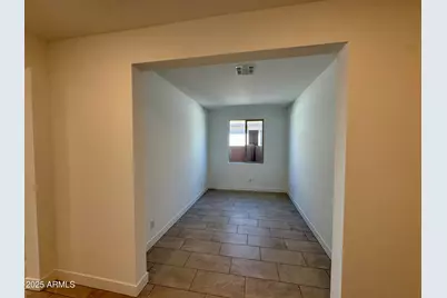 2893 E Mecklenburg Way, San Tan Valley, AZ 85143 - Photo 7