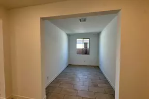 2893 E Mecklenburg Way, San Tan Valley, AZ 85143 - Photo 7