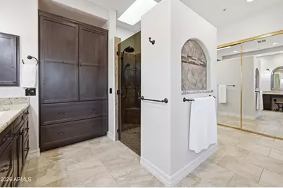 7500 E Pontebella Drive, Scottsdale, AZ 85266 - Photo 21