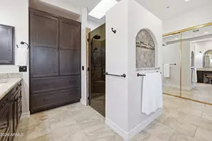 7500 E Pontebella Dr, Scottsdale, AZ 85266 - Photo 21