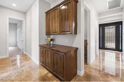 7500 E Pontebella Drive, Scottsdale, AZ 85266 - Photo 25