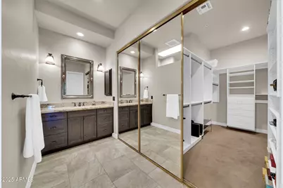 7500 E Pontebella Drive, Scottsdale, AZ 85266 - Photo 31