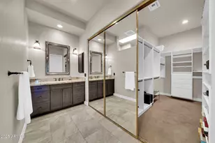 7500 E Pontebella Dr, Scottsdale, AZ 85266 - Photo 31