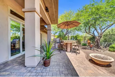7500 E Pontebella Drive, Scottsdale, AZ 85266 - Photo 45