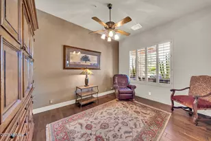 7500 E Pontebella Dr, Scottsdale, AZ 85266 - Photo 11