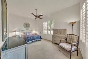 7500 E Pontebella Dr, Scottsdale, AZ 85266 - Photo 39