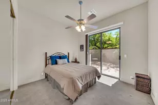 7500 E Pontebella Dr, Scottsdale, AZ 85266 - Photo 35