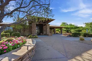 7500 E Pontebella Dr, Scottsdale, AZ 85266 - Photo 45