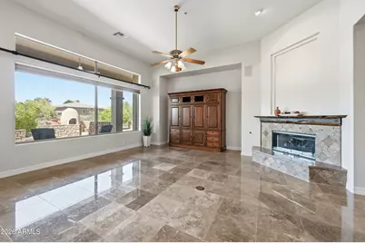 7500 E Pontebella Drive, Scottsdale, AZ 85266 - Photo 15