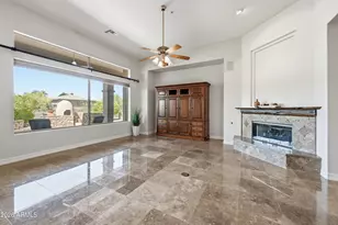 7500 E Pontebella Dr, Scottsdale, AZ 85266 - Photo 15