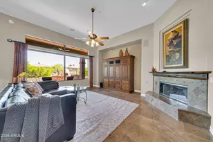 7500 E Pontebella Dr, Scottsdale, AZ 85266 - Photo 17