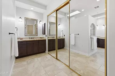 7500 E Pontebella Drive, Scottsdale, AZ 85266 - Photo 23