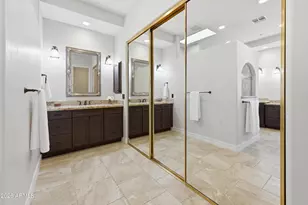 7500 E Pontebella Dr, Scottsdale, AZ 85266 - Photo 23