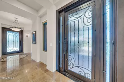 7500 E Pontebella Drive, Scottsdale, AZ 85266 - Photo 13